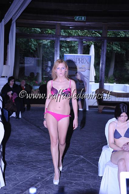 Casting Miss Grand Prix (113).JPG